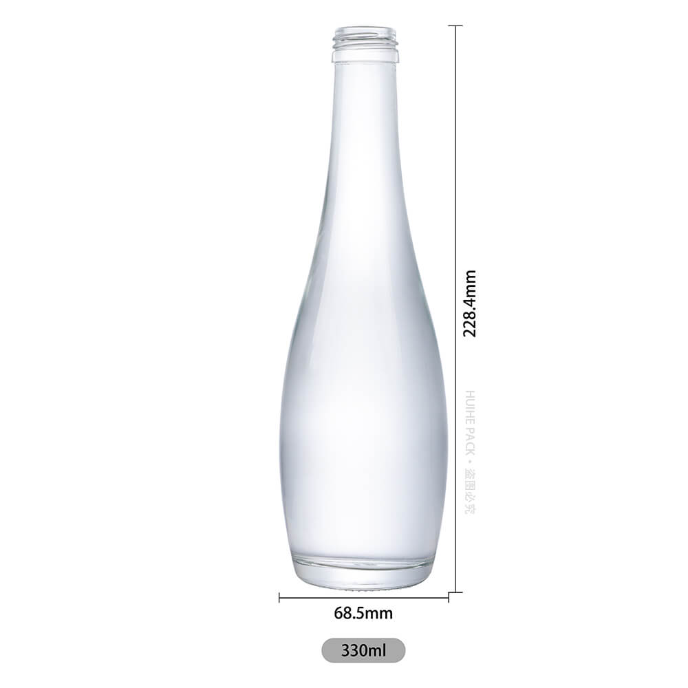 botella de agua 05 (2)