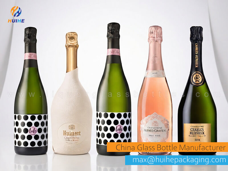 botella-de-copa-de-vino-espumoso-champ&aacute;n-b2b 03.jpg