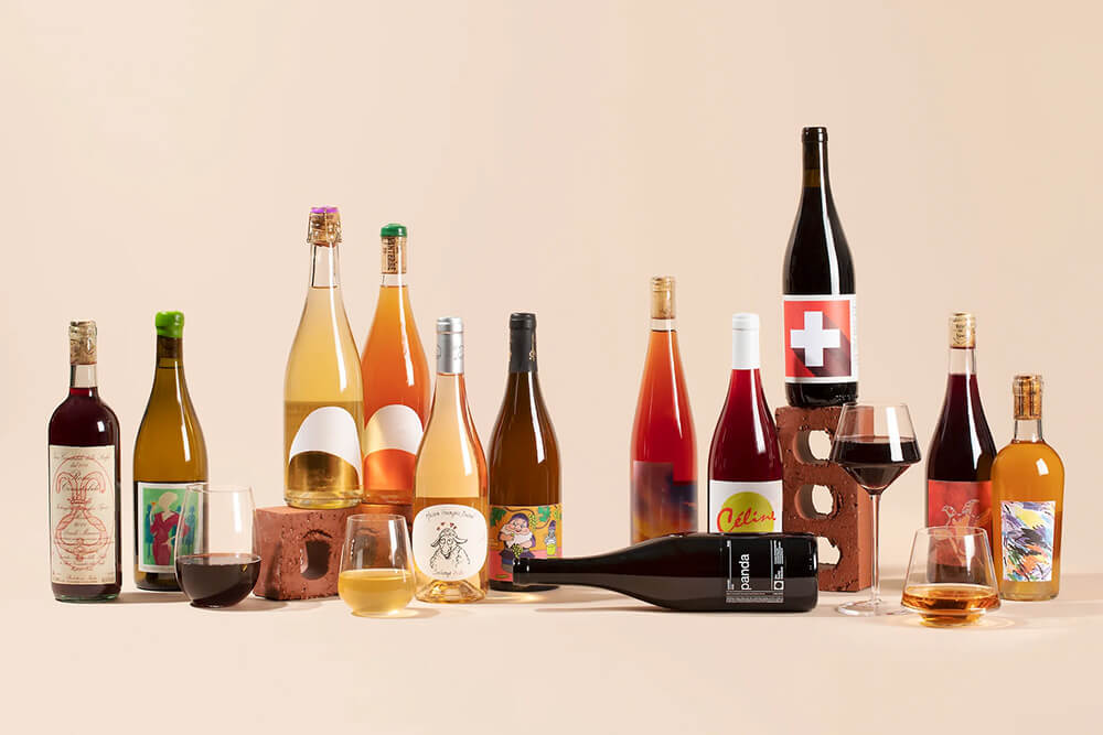 Envases de Vino Natural y Copa Biodin&aacute;mica 000 (2).jpg
