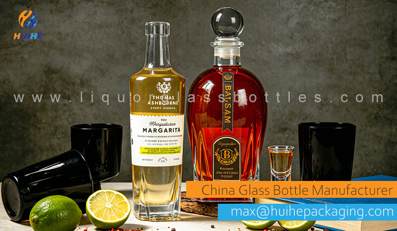 nosotros-craft-spirits-envases-de-vidrio 05.jpg