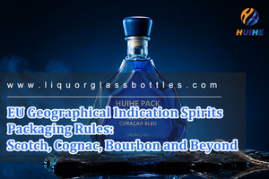 eu-gi-spirits-packaging-rules.jpg