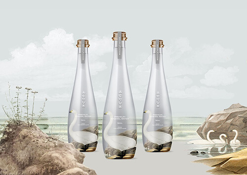estrategia-de-embalaje-premium-de-agua-mineral (14).jpg
