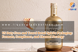 US Duty-Free and Travel Retail Spirits Packaging Formats, Compliance, and Channel Strategy 01.jpg