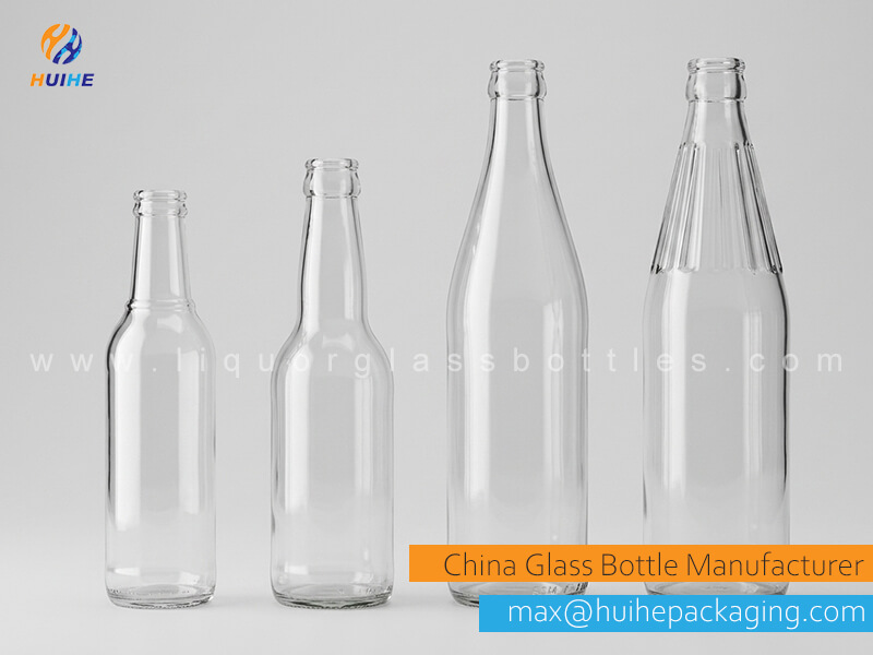 Botellas de bebidas de vidrio livianas.jpg