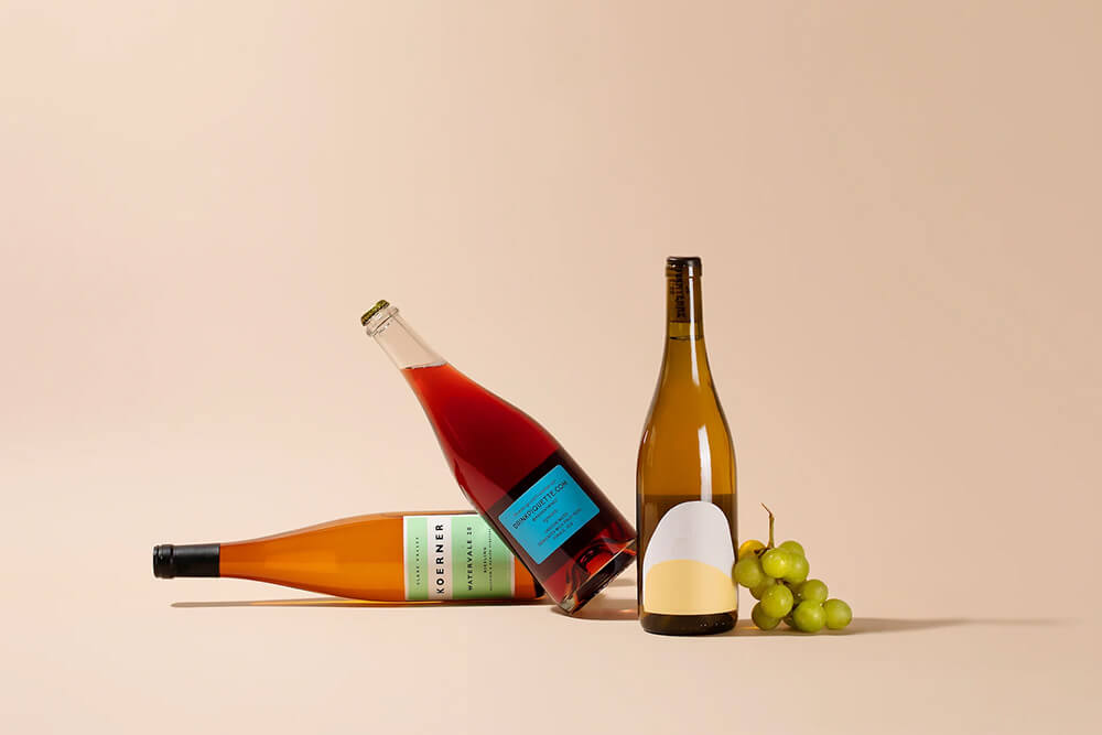 Envases de Vino Natural y Copa Biodin&aacute;mica 000 (3).jpg