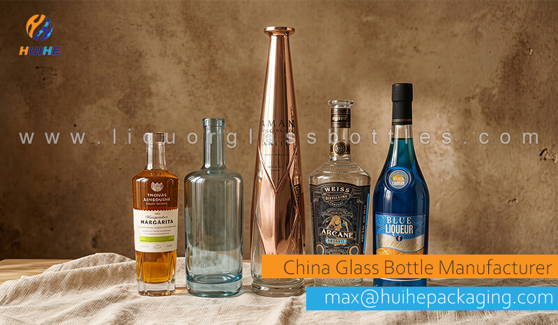 nosotros-craft-spirits-envases-de-vidrio 01.jpg