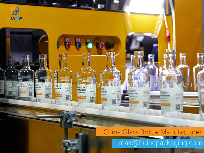 plantilla-breve-de-embalaje-de-botellas-de-espirituosas 03.jpg