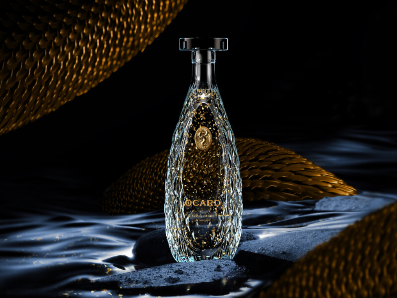 botellas de agua de vidrio personalizadas hoteles restaurantes 02.jpg