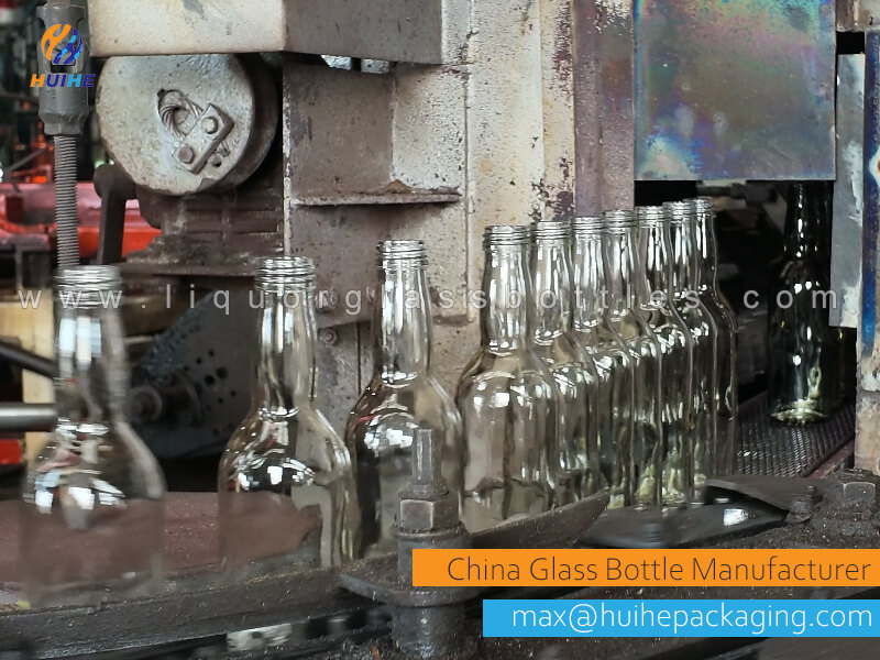 c&oacute;mo pedir botellas de vidrio de China.jpg