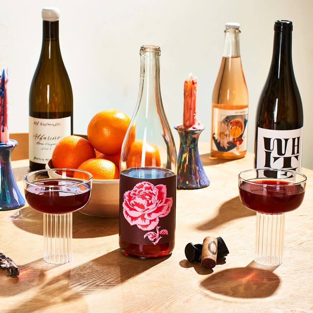 Envases de Vino Natural y Copa Biodin&aacute;mica 000 (4).jpg
