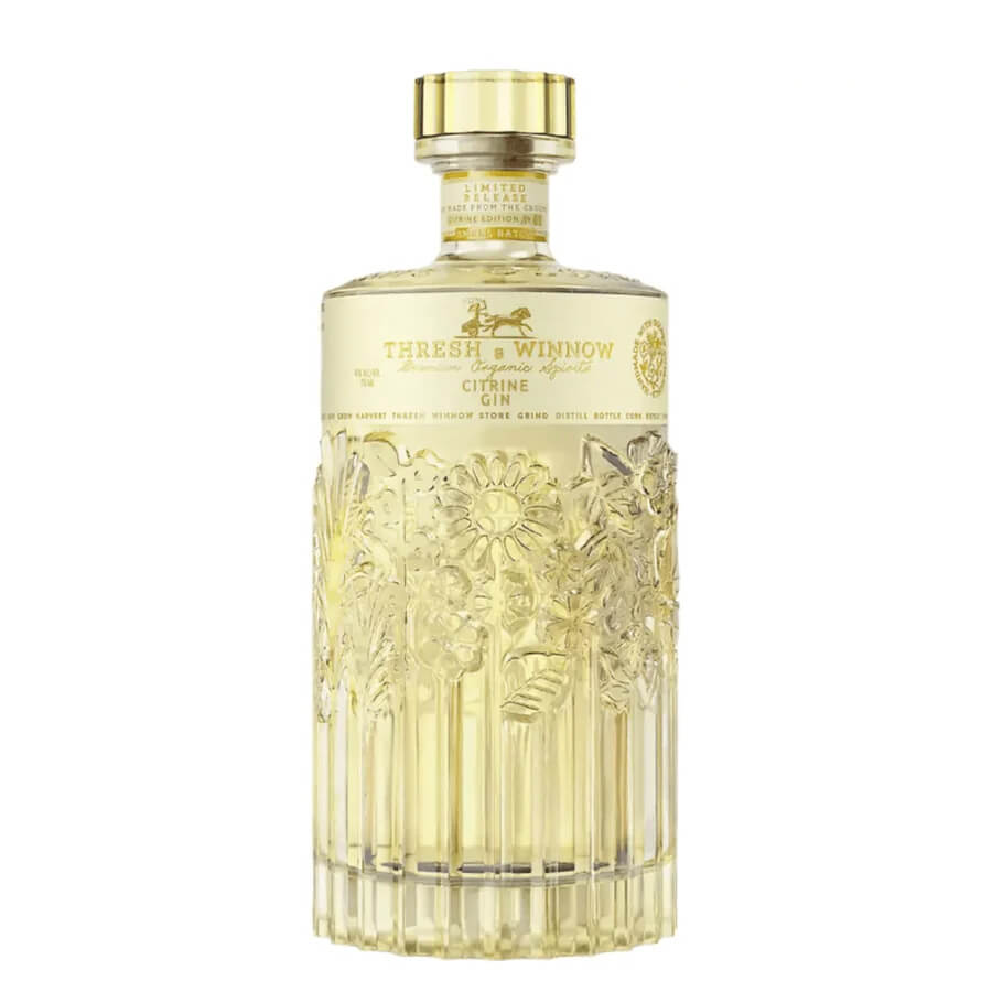 Botella de ginebra de marca (19).jpg