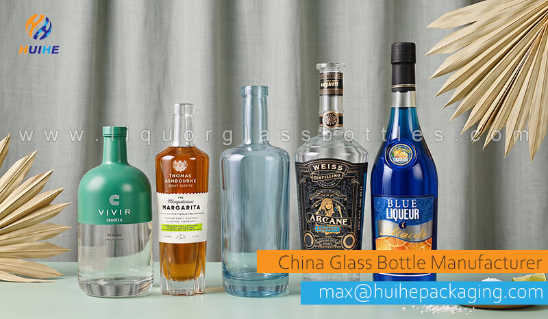 nosotros-craft-spirits-envases-de-vidrio 02.jpg