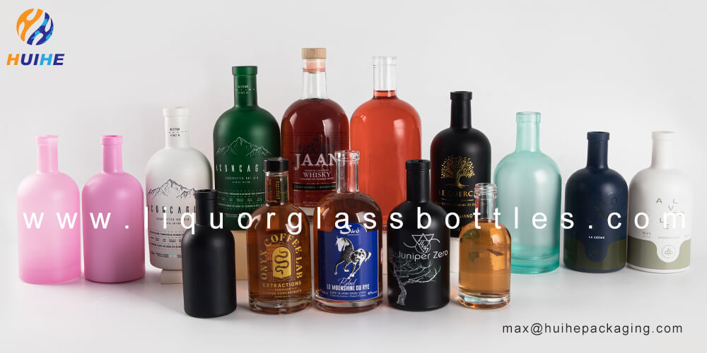 fabricante de botellas de whisky huihe.jpg