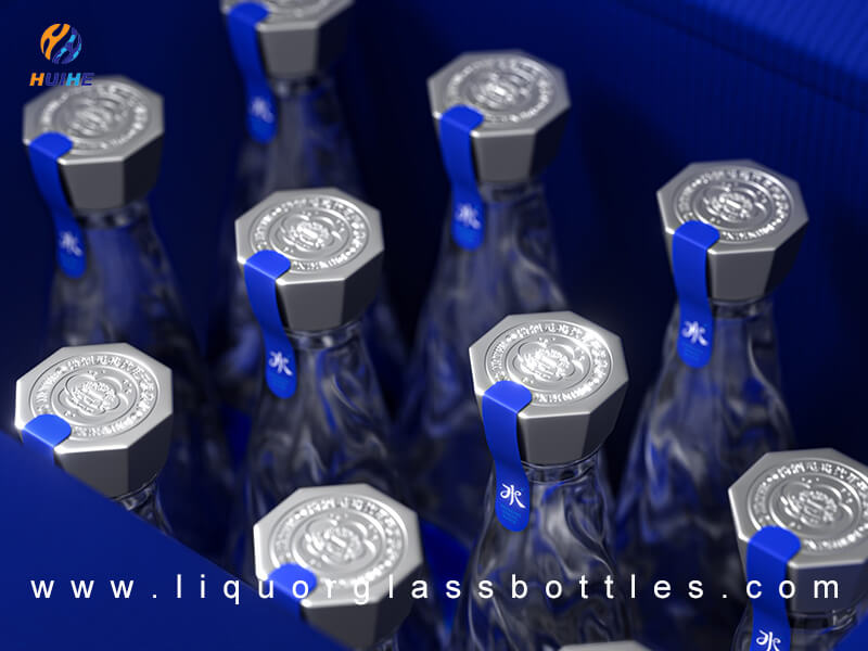 botellas de agua de vidrio personalizadas hoteles restaurantes.jpg