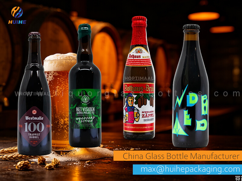 gu&iacute;a-de-botellas-de-cerveza-artesanal 04.jpg