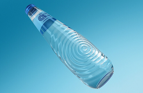 estrategia-de-envasado-premium-de-agua-mineral (10).jpg
