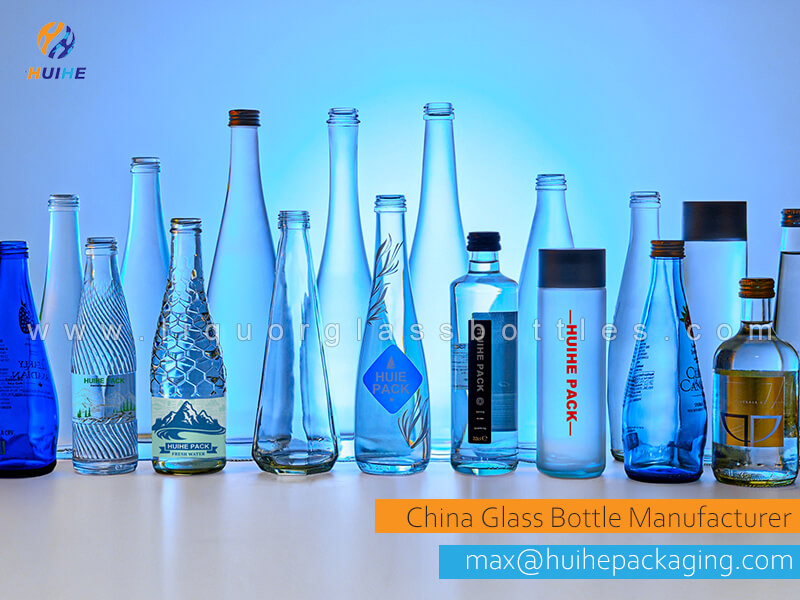 Adquisici&oacute;n de botellas de vidrio HoReCa en EE. UU. Una gu&iacute;a para compradores de hoteles, bares y restaurantes 02.jpg