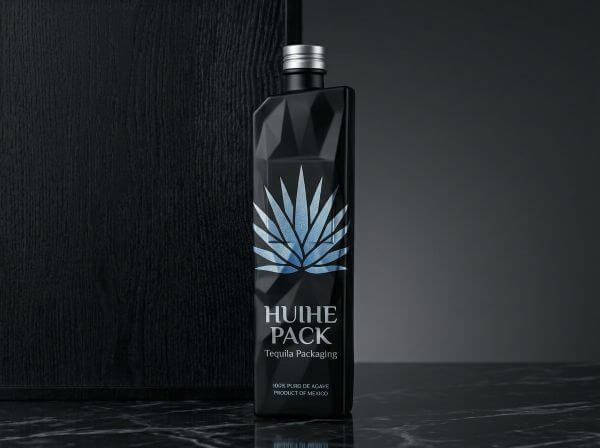 Tendencias en el envasado de botellas de tequila .jpg