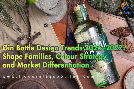 Gin Bottle Design Trends 2026–2027.jpg