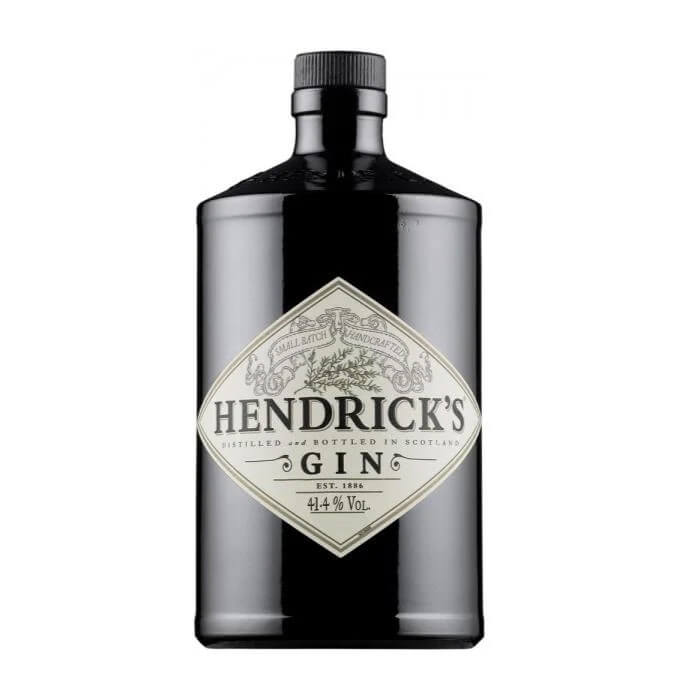 Botella de ginebra de marca (20).jpg
