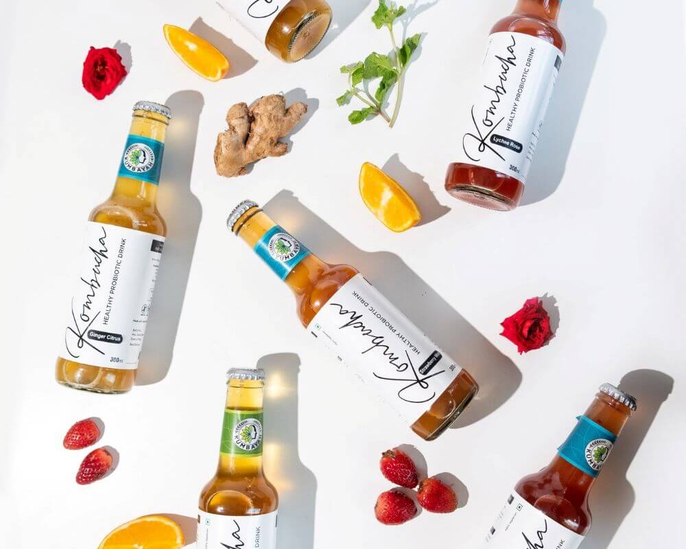 botella-de-vidrio-de-bebida-funcional-kombucha 02.jpg