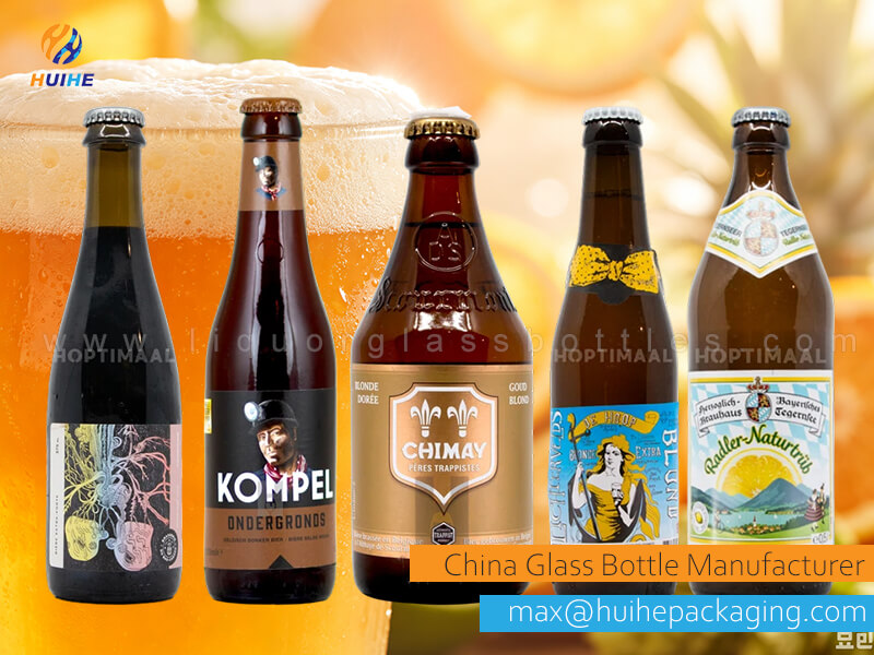gu&iacute;a-de-botellas-de-cerveza-artesanal 03.jpg