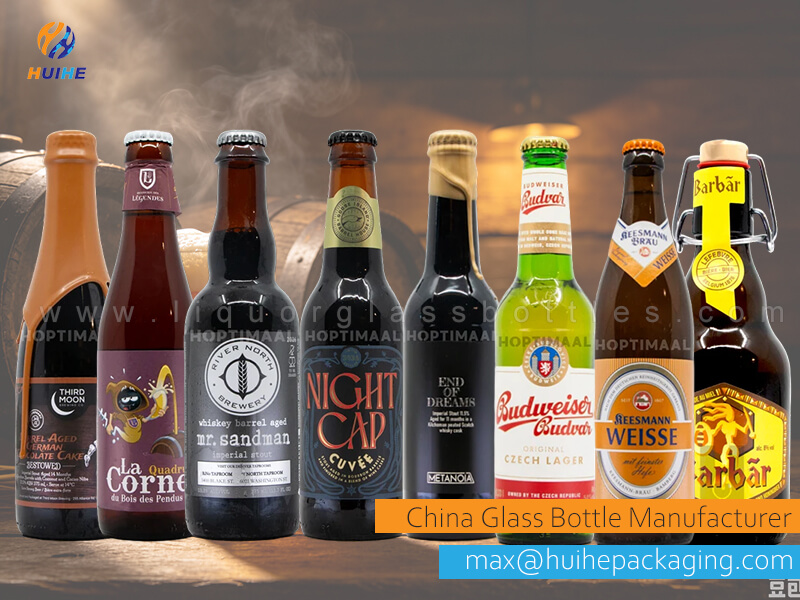 gu&iacute;a-de-botellas-de-vaso-de-cerveza-artesanal 02.jpg