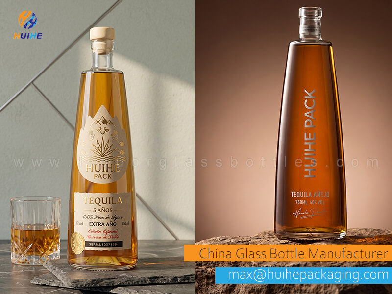 Envases de vidrio para bebidas espirituosas y bebidas premium de Alemania 04.jpg