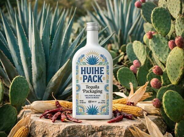 Tendencias en envases de botellas de tequila 2026(1).jpg