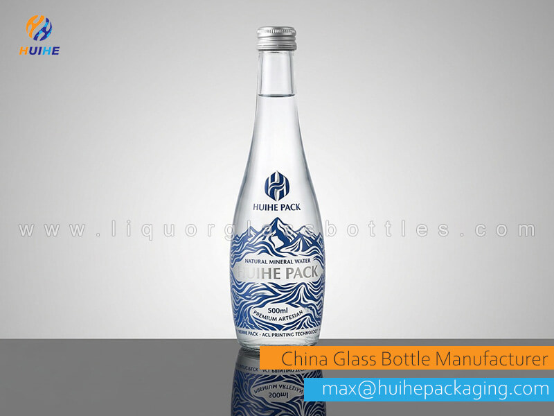 Serigraf&iacute;a ACL para botellas de bebidas(3).jpg