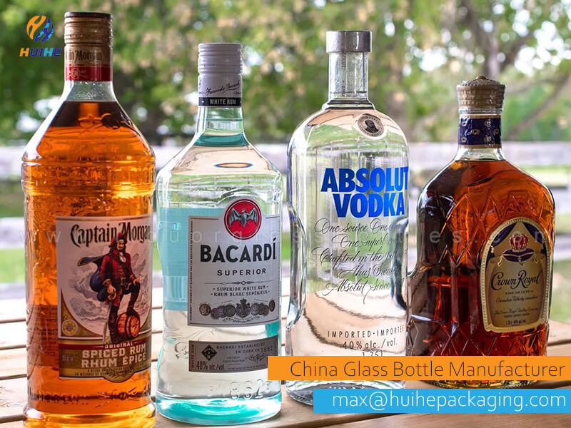 barra-guia-de-botellas-de-vidrio-de-gran-formato -HUIHE 03.jpg
