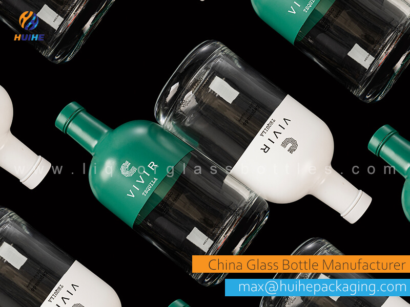 gu&iacute;a de decoraci&oacute;n de botellas de licores premium 03.jpg