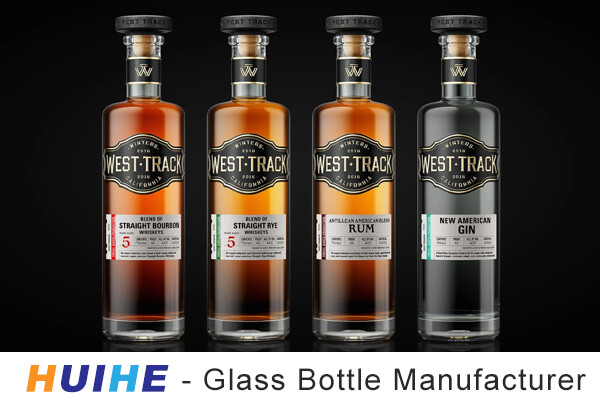 especificaciones-de-tama&ntilde;os-de-botellas-de-whisky-b2b-guide (2).jpg