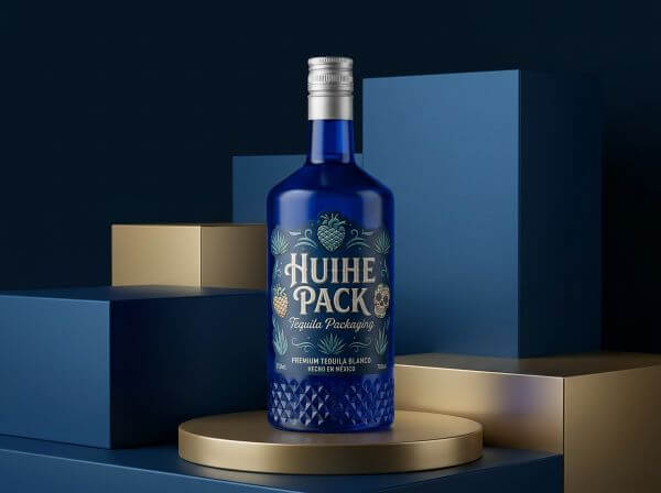 Tendencias en envases de botellas de tequila 2026(3).jpg