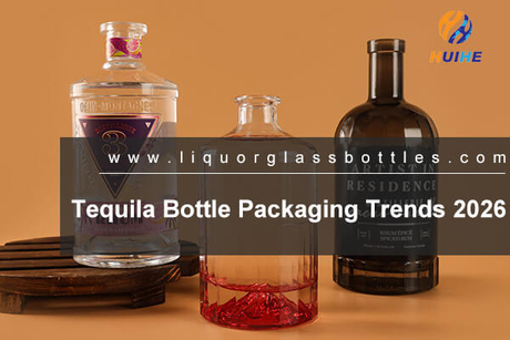 rum bottle design trends.jpg