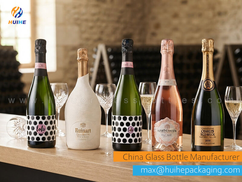 botella-de-vino-espumoso-champ&aacute;n-b2b 04.jpg