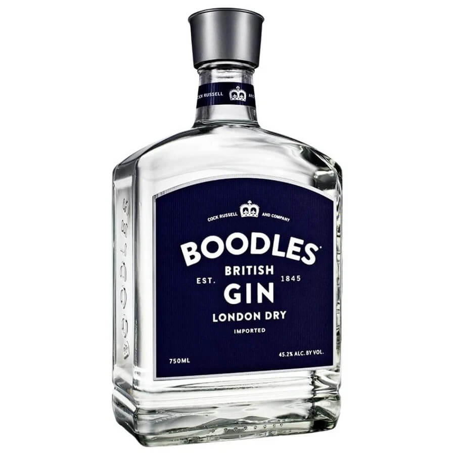 Botella de ginebra de marca (21).jpg