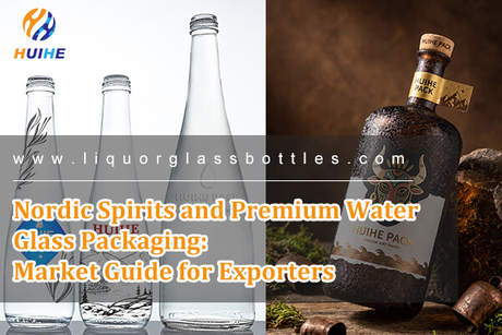scandinavia-spirits-glass-packaging.jpg