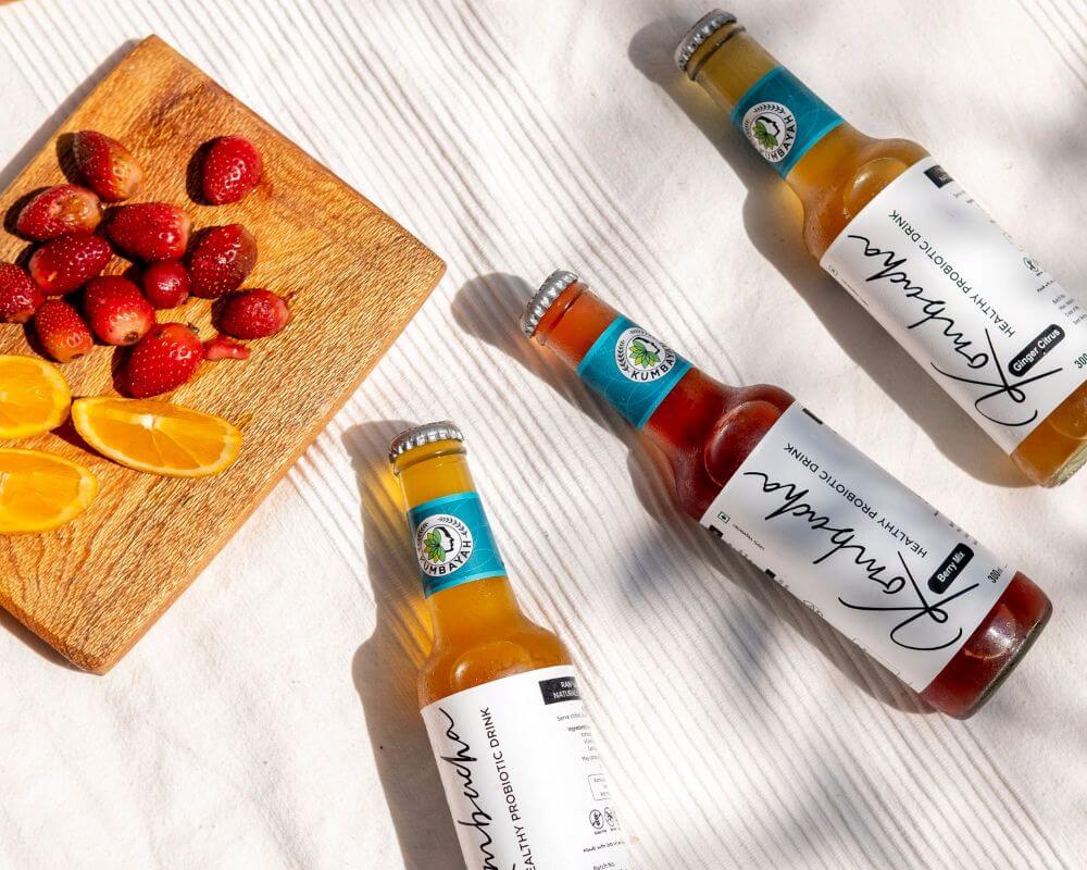 kombucha-bebida-funcional-botella-de-vidrio 03.jpg