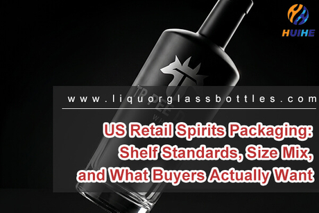 US Retail Spirits Packaging Shelf Standards, Size Mix, and What Buyers Actually Want.jpg
