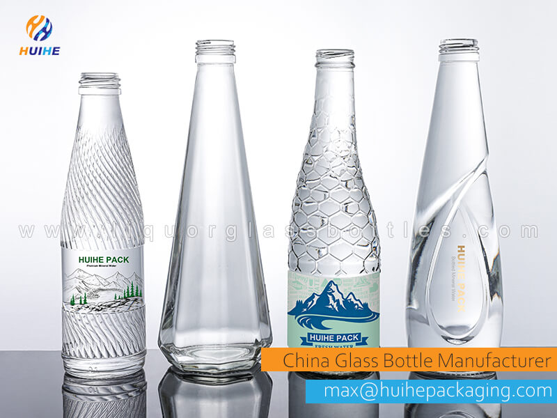 Adquisici&oacute;n de botellas de vidrio HoReCa en EE. UU. Una gu&iacute;a para el comprador de hoteles, bares y restaurantes 01.jpg