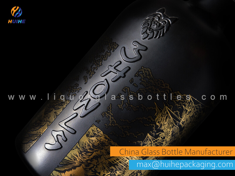 gu&iacute;a de decoraci&oacute;n de botellas de licores premium 11.jpg