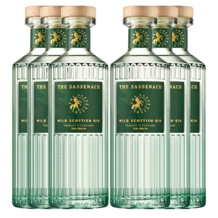 Botella de ginebra de marca (13).jpg
