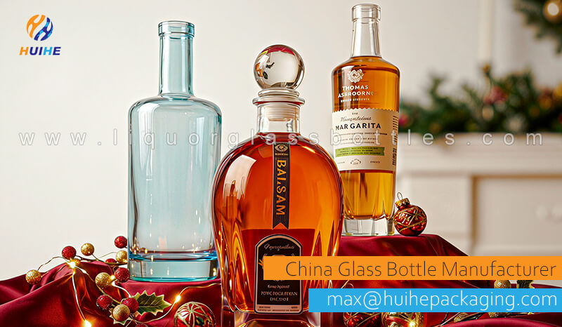 nosotros-craft-spirits-envases-de-vidrio 04.jpg