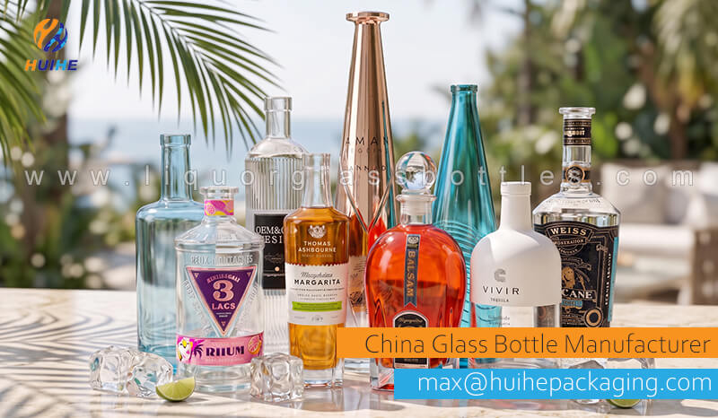 nosotros-craft-spirits-envases-de-vidrio 06.jpg