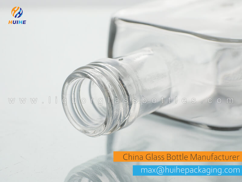 La Proposici&oacute;n 65 de California y los envases de vidrio Una gu&iacute;a de cumplimiento para importadores de bebidas espirituosas 02.jpg