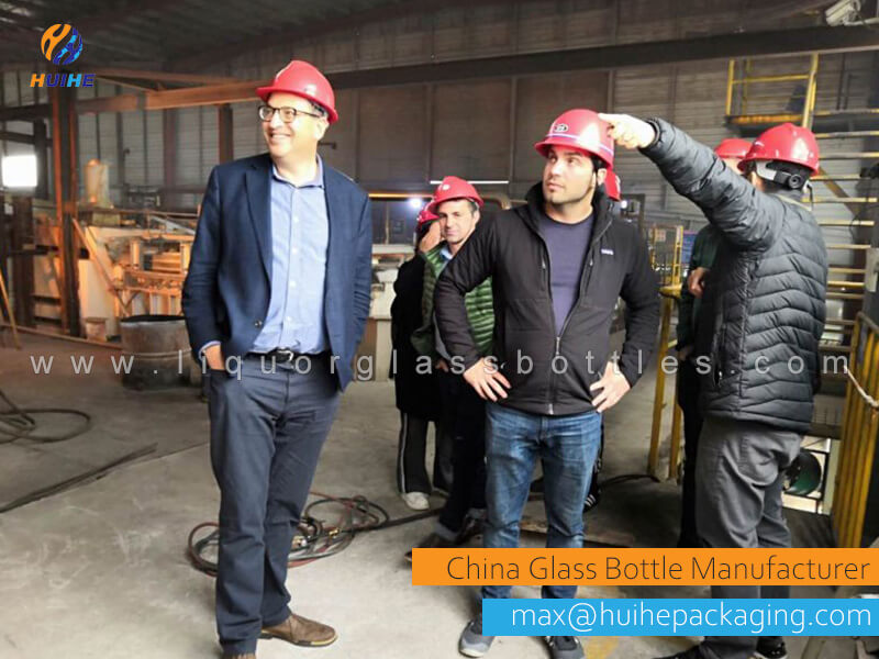 gu&iacute;a de selecci&oacute;n de proveedores de botellas de vidrio para bebidas China 02.jpg
