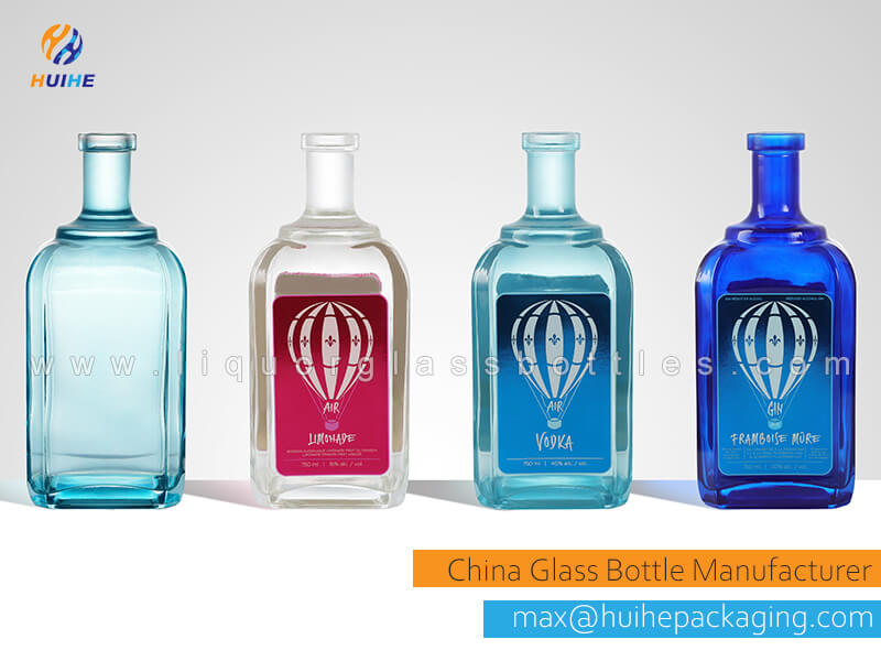 gu&iacute;a de decoraci&oacute;n de botellas de licores premium 10.jpg
