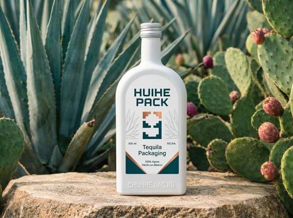 Tendencias en envases de botellas de tequila 2026(2).jpg