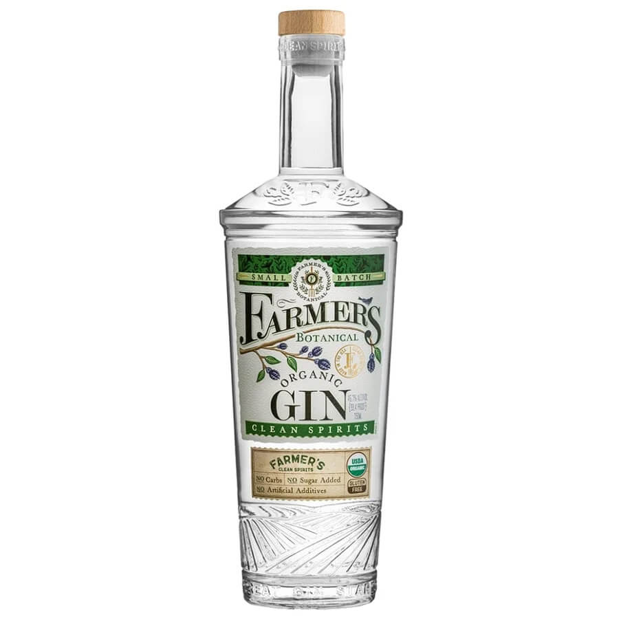 Botella de ginebra de marca (15).jpg